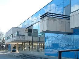 Musée départemental Arles Antique